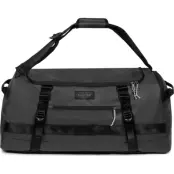 Eastpak Duffel Pack M 70L Tarp Black2
