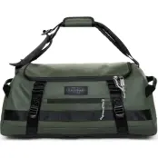 Eastpak Duffel Pack M 70L Tarp Forest