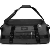 Eastpak Duffel Pack S 40L Tarp Black2