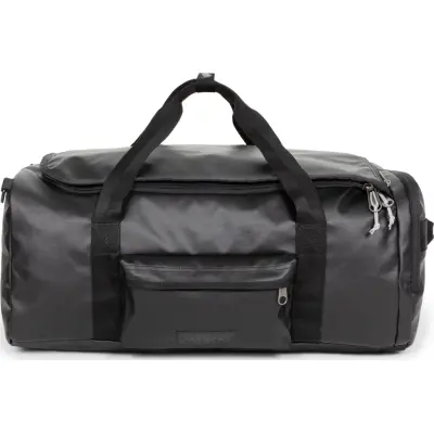 Eastpak Duffl'R M Tarp Black