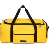 Eastpak Duffl'R M Tarp Yolk