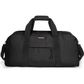 Eastpak Station + Black