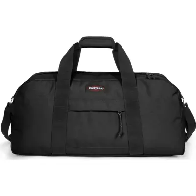 Eastpak Station + Black