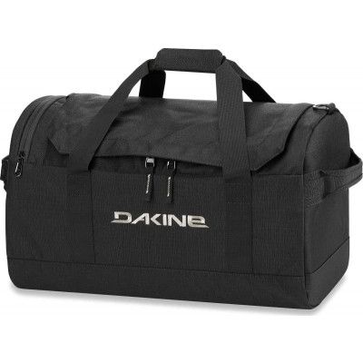 Dakine EQ Duffle 35L Bag Black