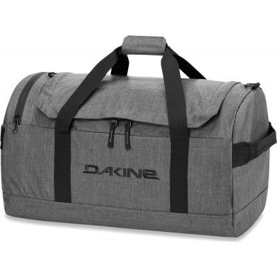 EQ Duffle 50L Bag
