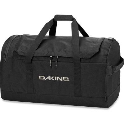 Dakine EQ Duffle 70L Bag Black