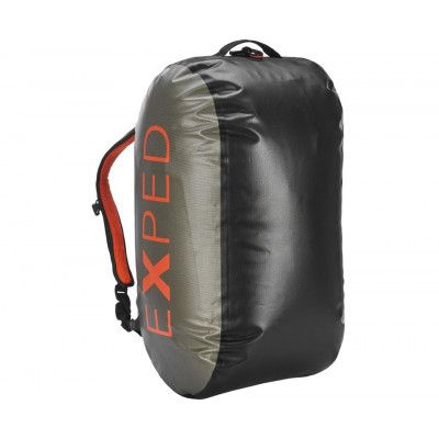 Exped Tempest 70 Duffel Bag