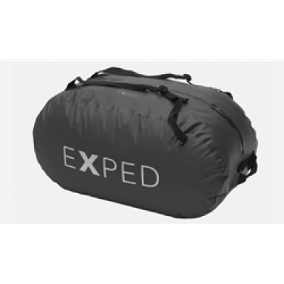 Exped Tempest Duffle 140