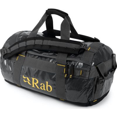 Expedition Kitbag 50