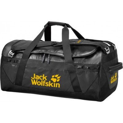 Expedition Trunk 100