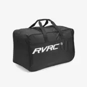 Flexi Bag 90L Unisex Black, Storlek:One Size - Väskor&Ryggsäckar>Väskor>Duffelväskor