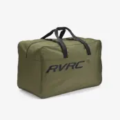 Flexi Bag 90L Unisex Kalamata, Storlek:One Size - Väskor&Ryggsäckar>Väskor>Duffelväskor