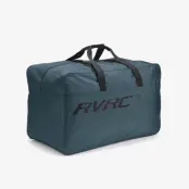 Flexi Bag 90L Unisex Moonlit Ocean, Storlek:One Size - Väskor&Ryggsäckar>Väskor>Duffelväskor