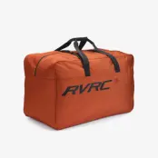 Flexi Bag 90L Unisex Rusty Orange, Storlek:One Size - Väskor&Ryggsäckar>Väskor>Duffelväskor