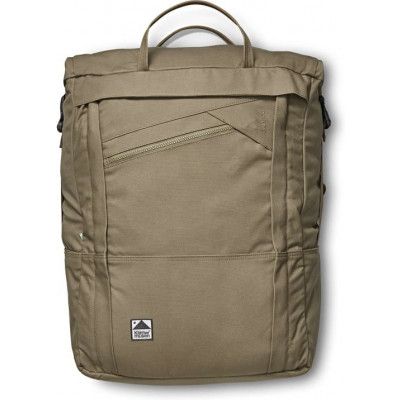 Galar Duffelbag 40L