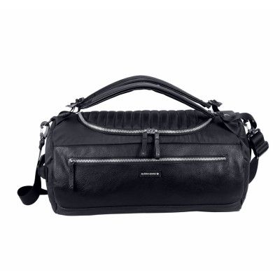 Gavin, Black, No Size,  Björn Borg