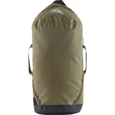 Glitner Duffelbag 30L