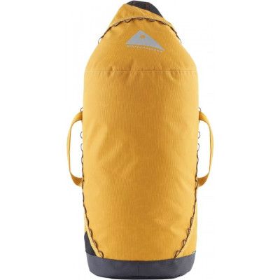 Glitner Duffelbag 30L (2021)