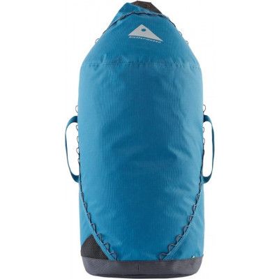 Glitner Duffelbag 40L (2021)