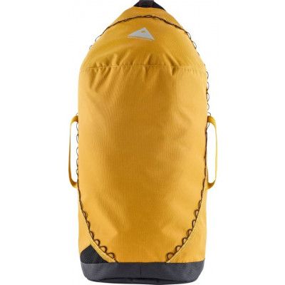 Glitner Duffelbag 40L (2021)