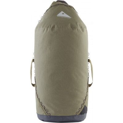 Glitner Duffelbag 60L