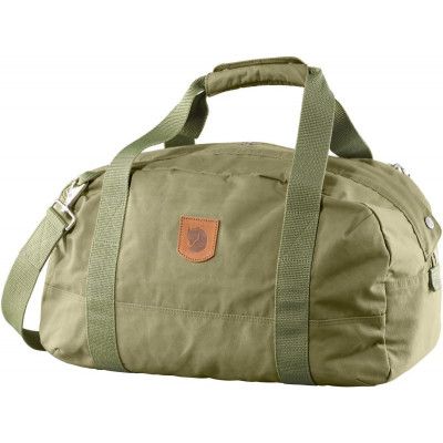 Greenland Duffel 20