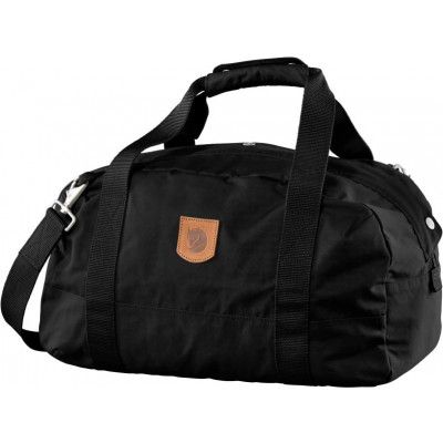 Greenland Duffel 20