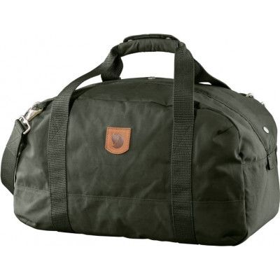 Greenland Duffel 30