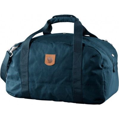 Greenland Duffel 30