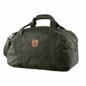 Greenland Duffel 30, Deep Forest, Onesize, Fjällräven