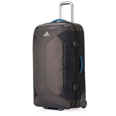 Gregory Split-Case Roller Duf 32