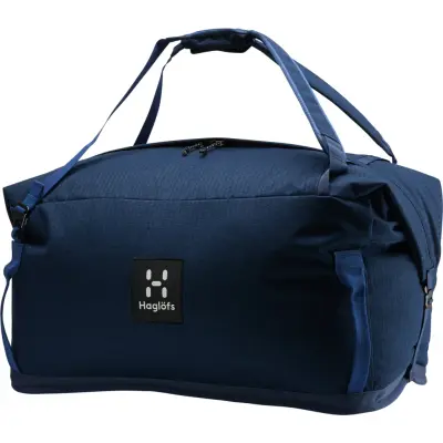 Haglöfs Fjällfärd 90 Tarn Blue
