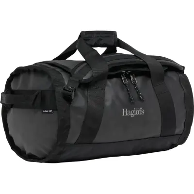 Haglöfs Lava 30