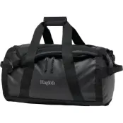 Haglöfs Lava 50