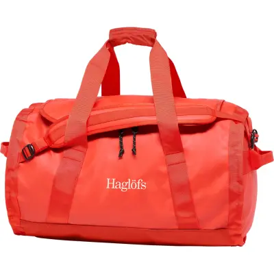 Haglöfs Lava 70 L Habanero