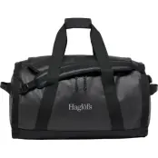 Haglöfs Lava 70 L True Black