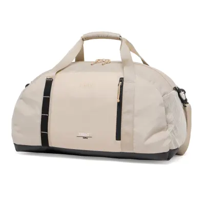 Haglöfs Tight Duffle 50 duffelväska