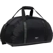Haglöfs Tight Duffle 50 True Black/magnetite