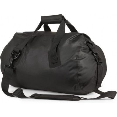 Hellner Duffelbag 25 L