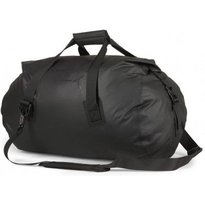 Hellner Duffelbag 40 L