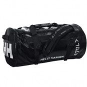Helly Hansen HH Classic Duffel Bag, 70L