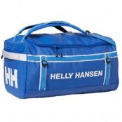 Helly Hansen HH Classic Duffel Bag L