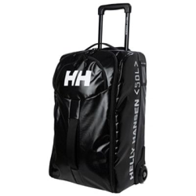 Helly Hansen HH Classic Duffel Travel Trolley