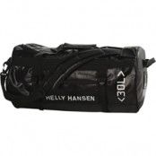 Helly Hansen HH Duffel Bag, 30L