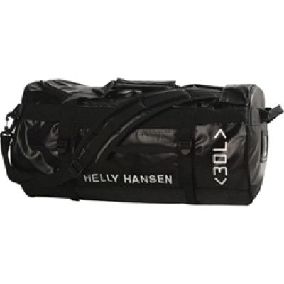 Helly Hansen HH Duffel Bag, 30L
