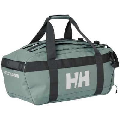 Helly Hansen H/H Scout Duffel M