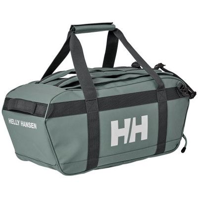 Helly Hansen H/H Scout Duffel S