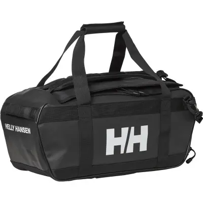 Helly Hansen H/H Scout Duffel S