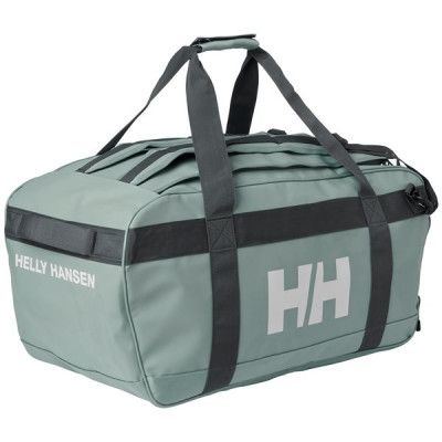 Helly Hansen H/H Scout Duffel XL