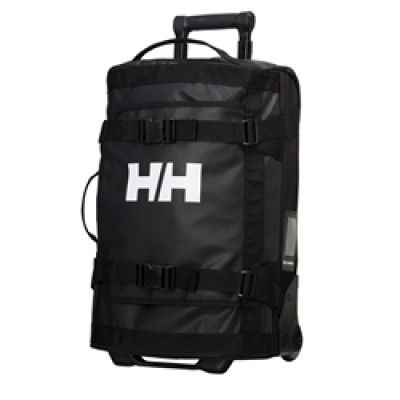 Helly Hansen HH Trolley, 35L